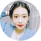 家家月嫂